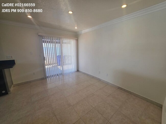 9550 Cll Vejar