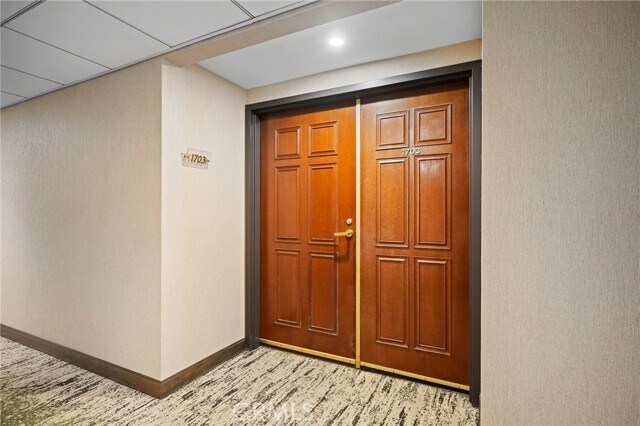 343 Pioneer Dr Unit 1703