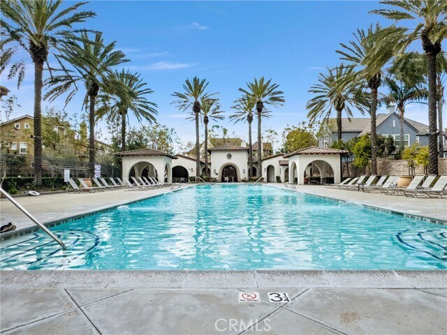 Photo - 3306 S Sheffield Rd