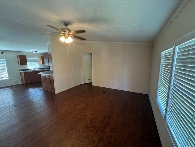16415 Tamra Ct
