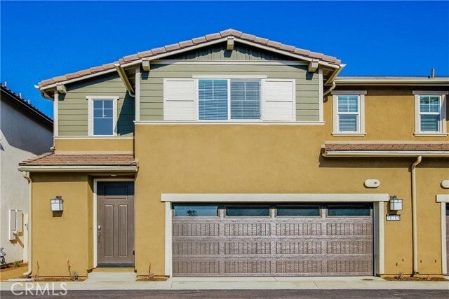 Building Photo - 31715 Willowood Way Rental