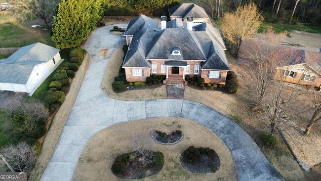 Photo - 678 Verney Dr