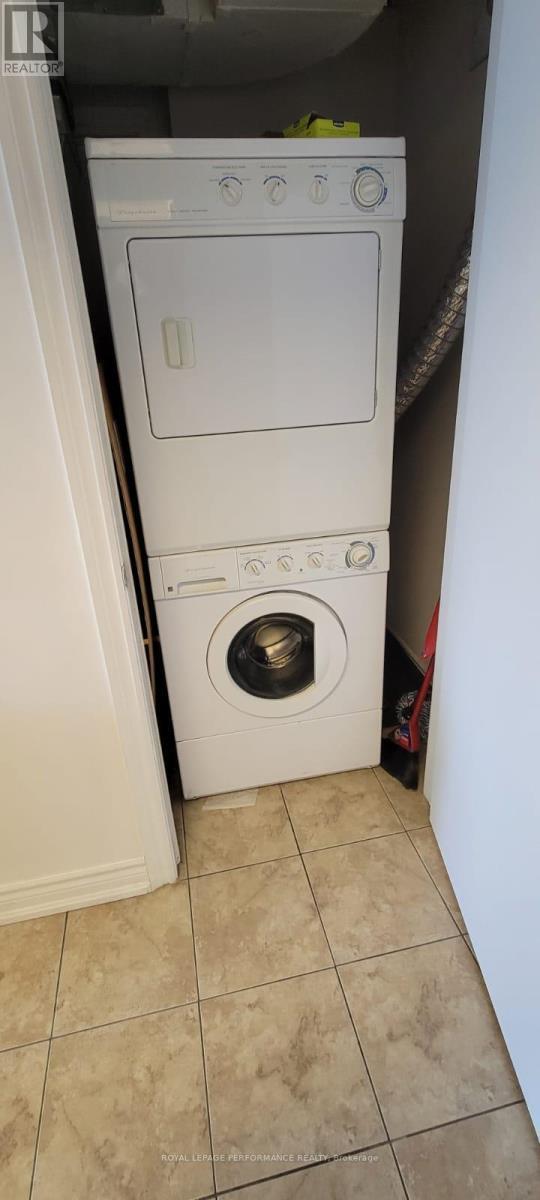 Photo - 234 Rideau St Unité 2402