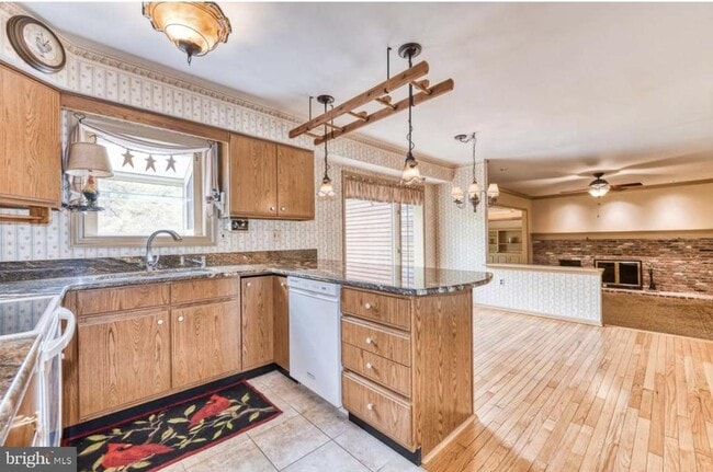 239 Musket Cir