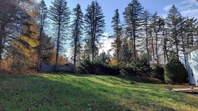 Photo - 6 Streeter Rd