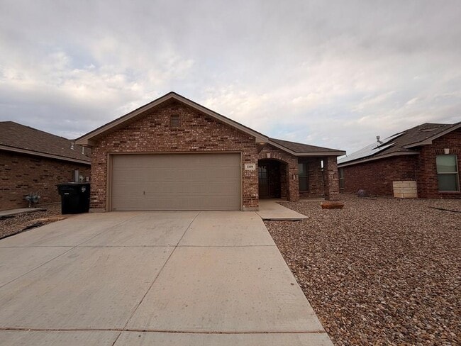 Building Photo - 1109 Wagon Wy.