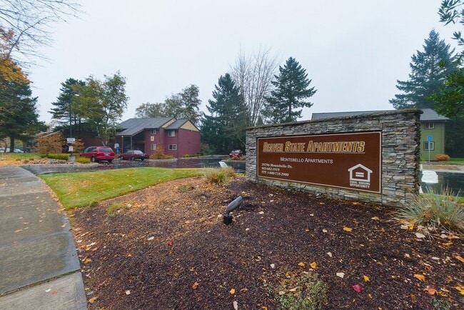 Photo - 29796 SW Montebello Dr