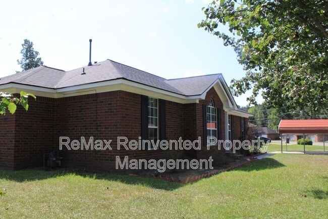 Photo - 2748 Davis Mill Rd