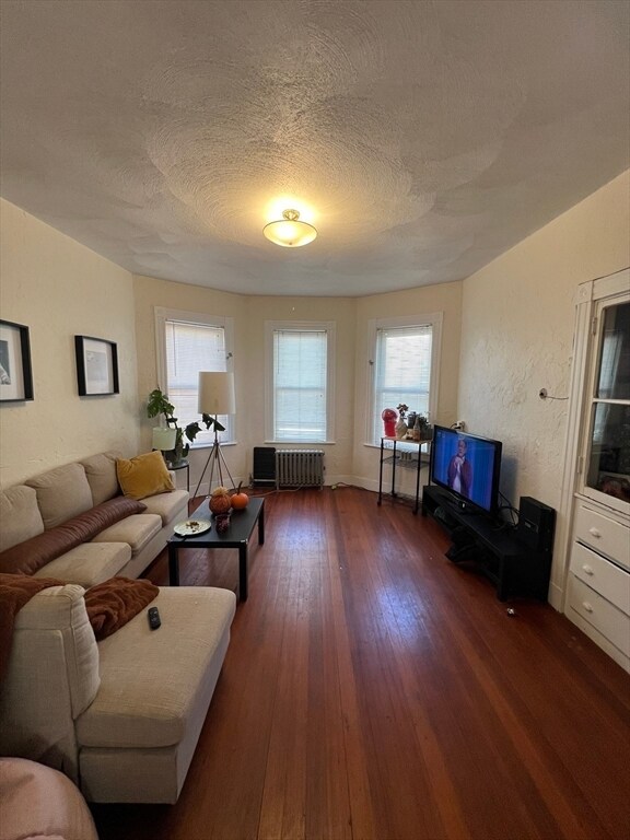 Photo - 36 Melendy Ave Unit 3