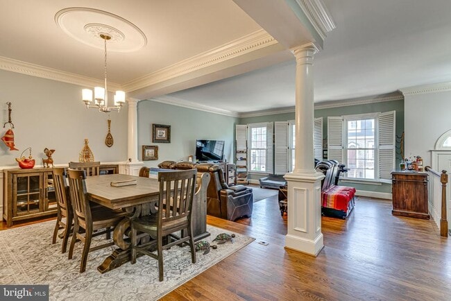 Photo - 10468 Breckinridge Ln