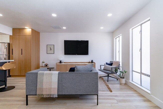 Building Photo - Astrid Place, Fair Oaks - Modern Luxury Townhomes