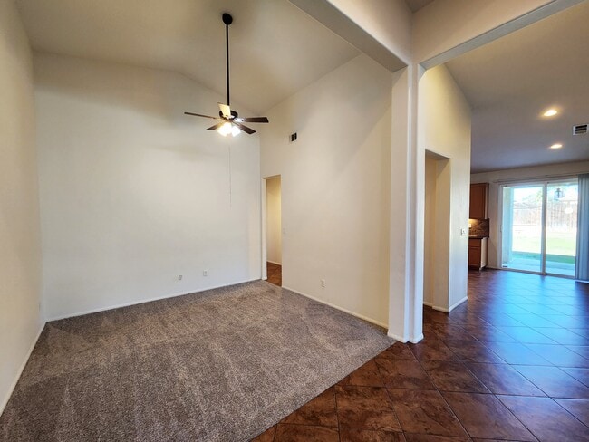 Photo - 12510 Colorado Ave