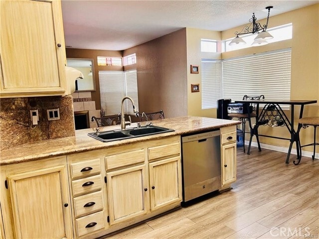 Photo - 12342 Hitching Post Dr