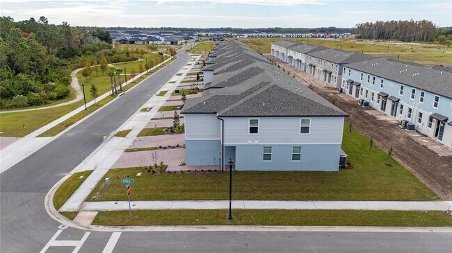 Photo - 4272 Ranch House Rd