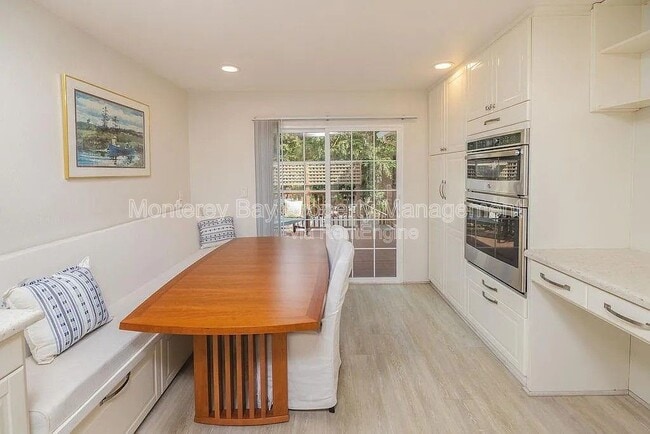 Photo - 1207 David Ave