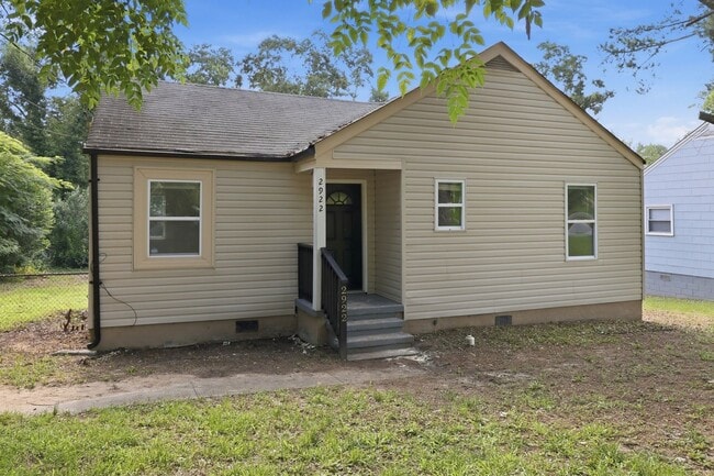 Photo - 2922 Whistler Ln