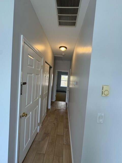 Photo - 7 Danica Way Unidad 49