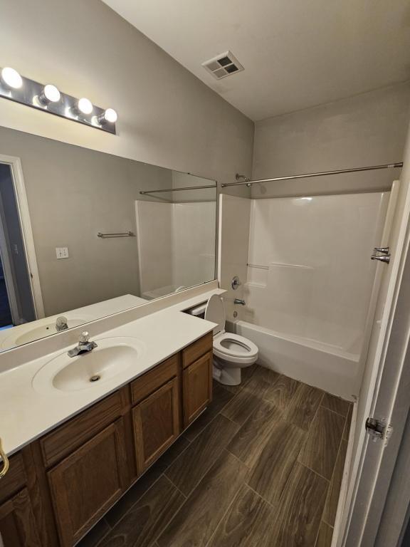 Photo - 2334 Brendon Patrick Ct