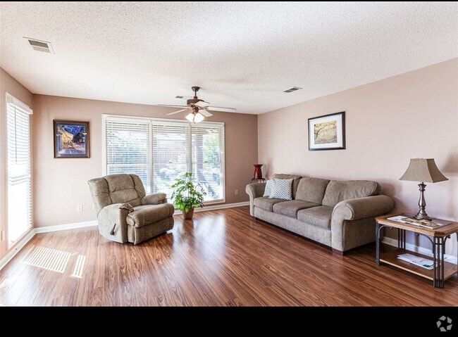 Building Photo - 10497 Hawk Inlet Dr Rental