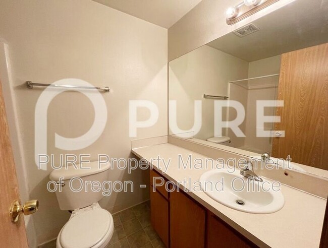 Photo - 2619 SE 125th Ave