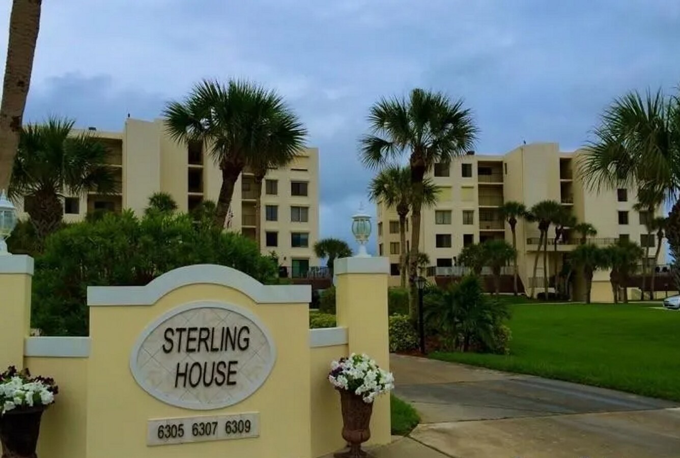 Sterling House #352 - Sterling House #352