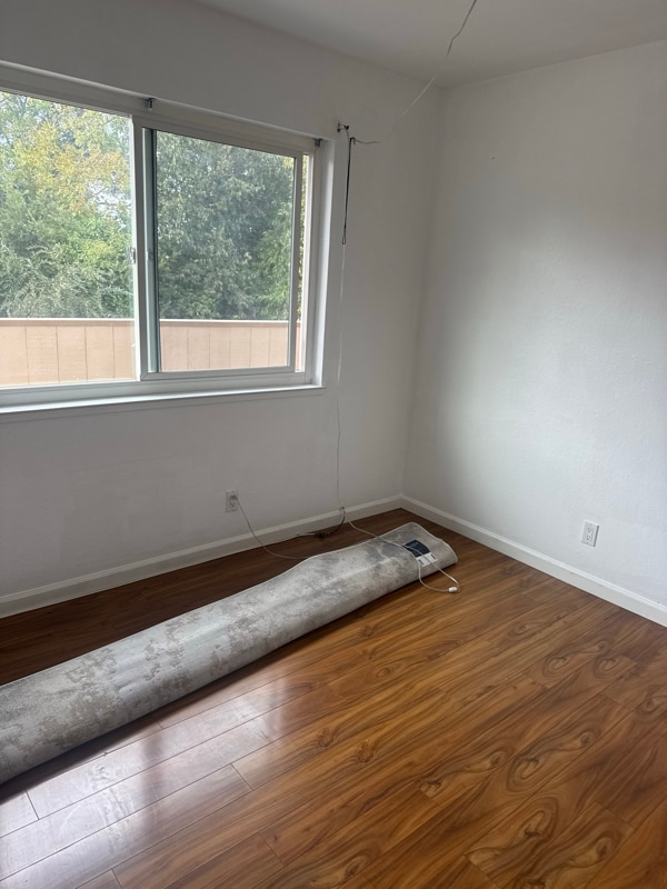 Photo - 2163 Eric Ct