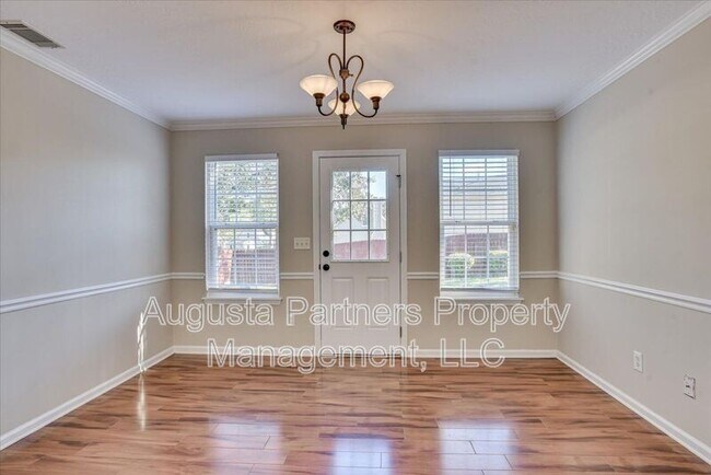 Photo - 4700 Dursey Dr