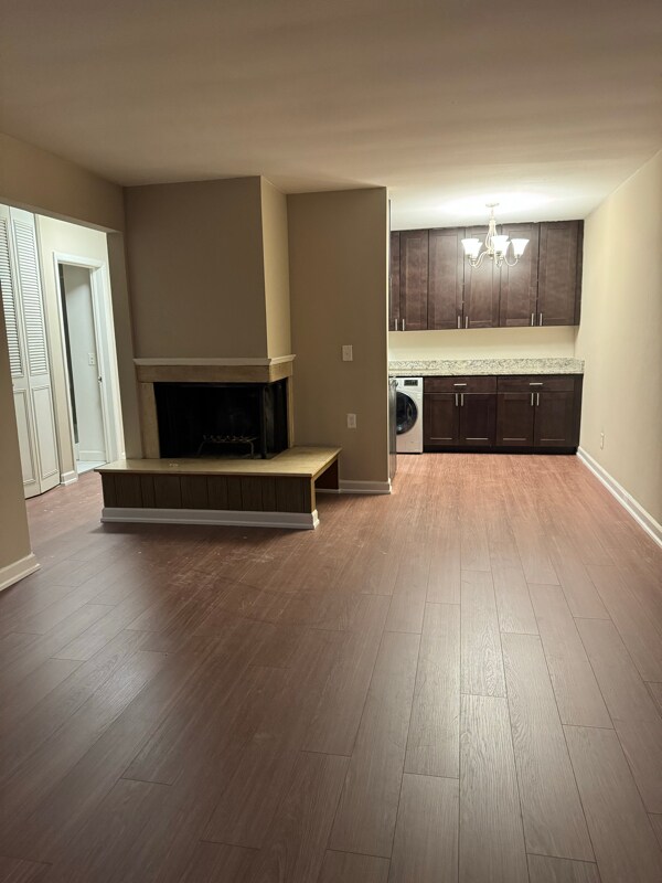 Photo - 2260 N Summit Ave Unidad 304