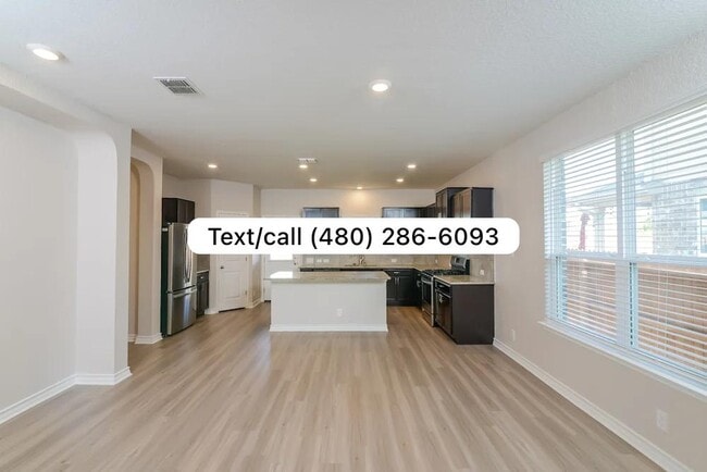 Photo - 10810 Palomino Bend