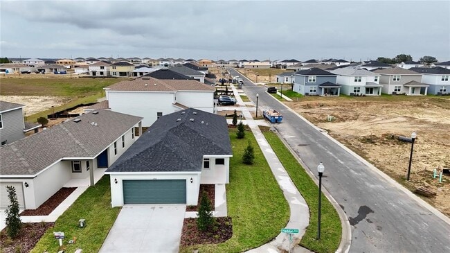 Photo - 3703 Haddon Ave