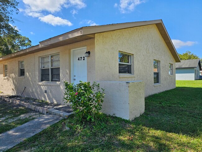 Photo - 472 N Willowwood Point