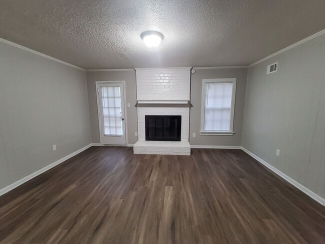 Photo - 3979 Longsneck Ave