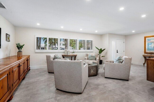 Photo - 2021 NW 3rd Ave