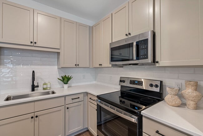 Photo - Primrose at Santa Rosa Beach