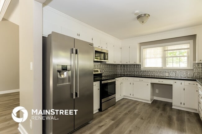 Photo - 167 Mooreland Rd