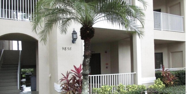 Building Photo - 9898 Perfect Dr Unit B