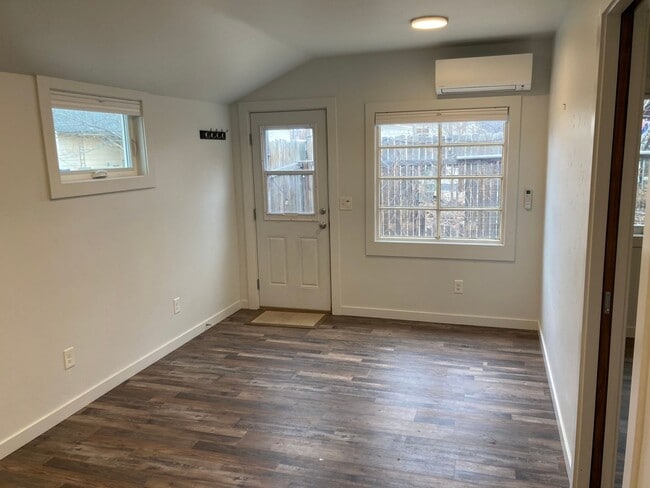 Photo - Adorable Remodeled 1-Bedroom Home