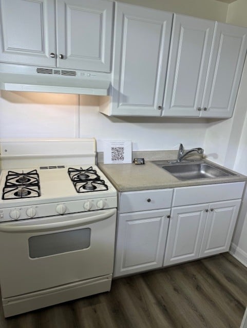 Photo - 3811 Lyndale Ave