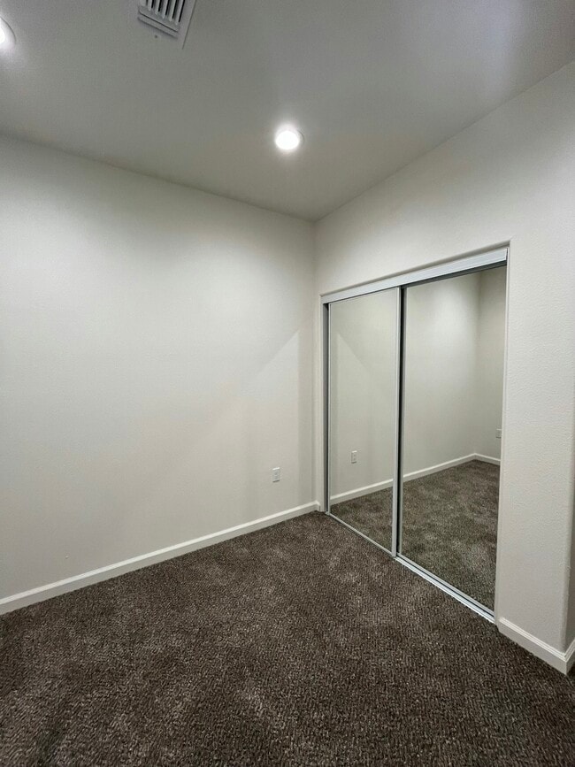 Photo - 4527 14th Ave