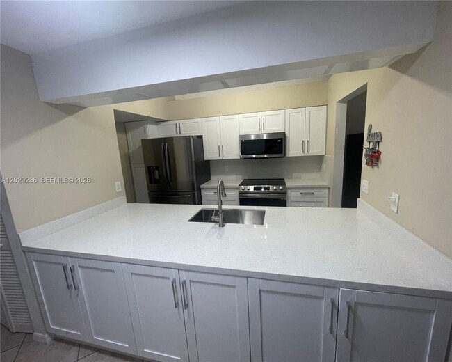Photo - 12351 NW 11th Ct