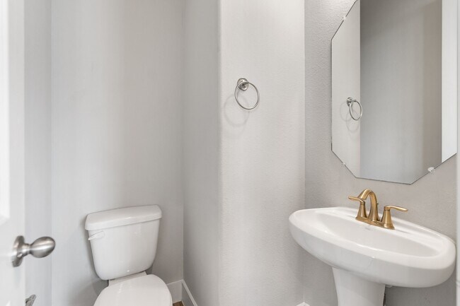 Photo - 9013 Lonestar River Ln