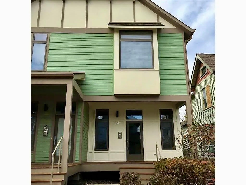 Photo - 2134 N Pennsylvania St (Indianapolis, IN)