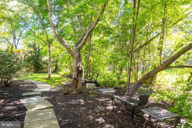 Building Photo - 4705 Rippling Pond Dr