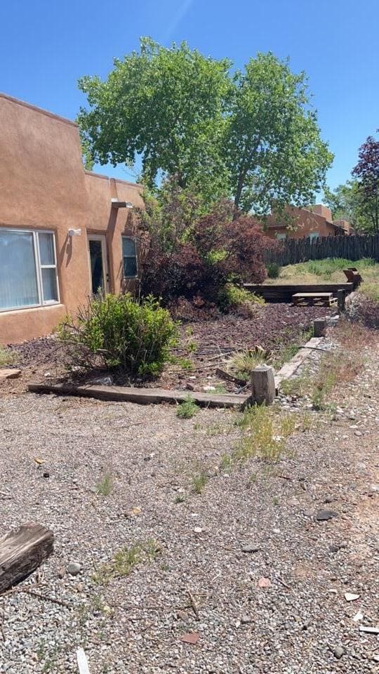 Building Photo - 4537 Ave Contenta