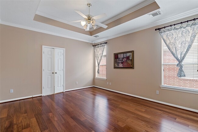 Photo - 7807 Desert Canyon Ct