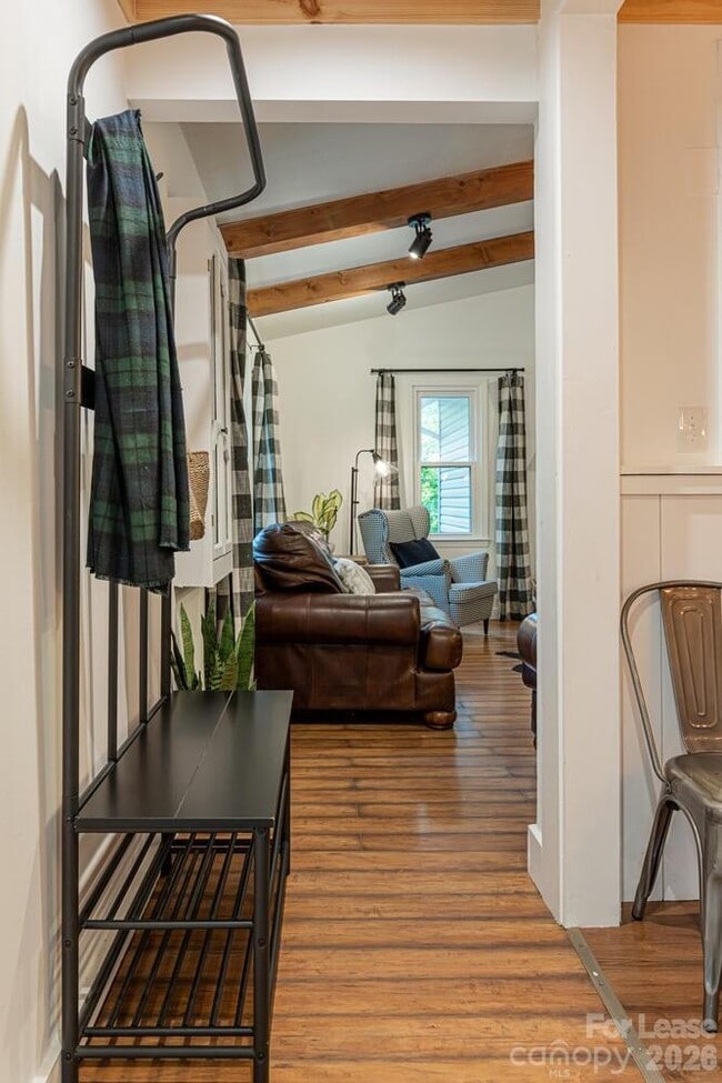 Photo - 260 Allison Hill Rd