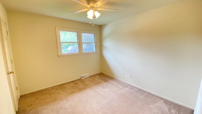 Photo - 604 Via Ponderosa Unit 1