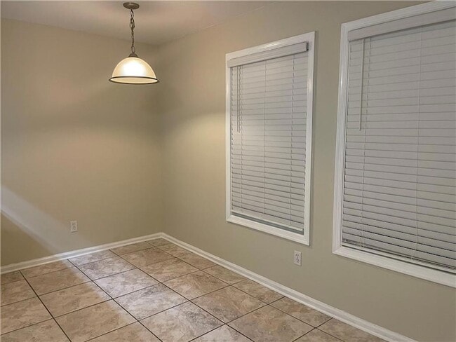 Photo - 213 Rosebud St Unit I