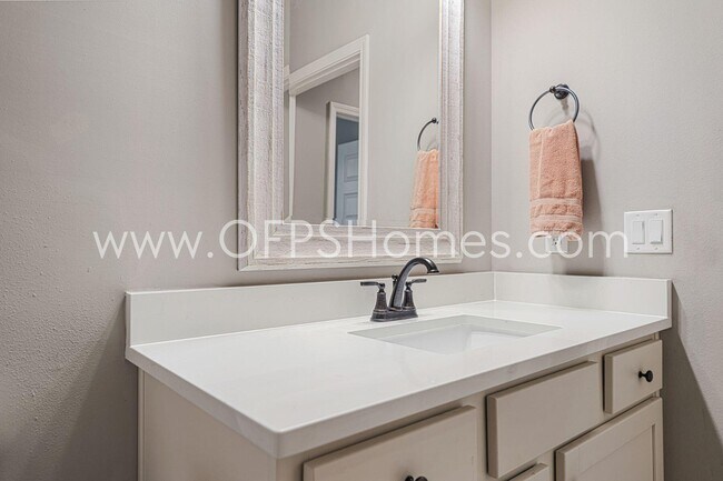 Photo - 801 Playground Rd