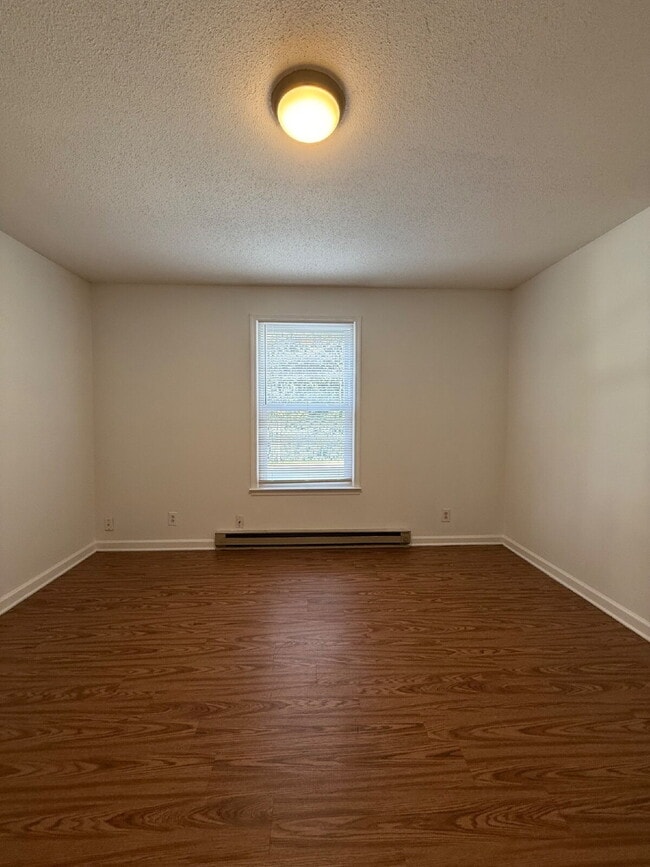 Photo - 83 D Lawn Street